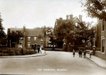 Bilston The Crescent 3