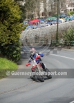 Hill Climb_07-05-12_Bike-34