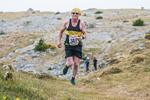 Hutton Roof-535