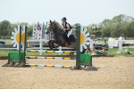SBM_012402