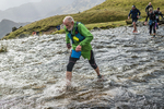 Langdale -530