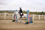 SBM_005700