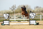SBM_002734