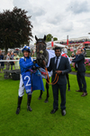 270724-Race 1-Alflaila-9547