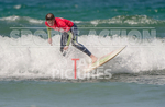 Junior Surf Series_2015-141