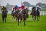 140723-Race 4-Andaleep-0390