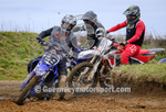 Moto-X_04-02-2023-1