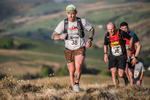 Dockray Hartside-206