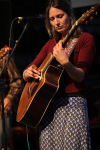 FOLK N BLUES-99