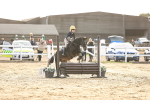 SBM_000338
