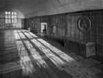 2439 - Chastleton House - Long Gallery
