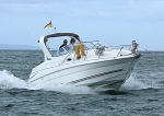 090829 MA IMG_3486