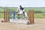 BPP_8667