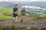 Skiddaw-226