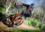 GVC MTB XC_19-03-2023-130
