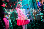 SoPM Easter School Gig 2023-178