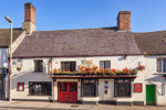 Witney 12