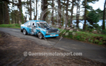 Guernsey Rally 2020-141