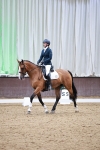 SBM_015452