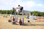 SBM_005547