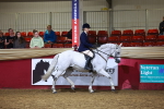 SBM_15764