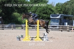 BPP_1050