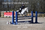 BPP_5886