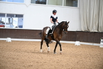 SBM_017152