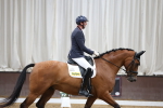 SBM_003368