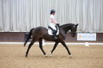 SBM_009920