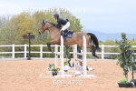 BPP_4770