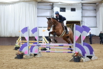 SBM_006872