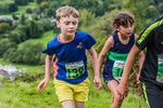 Grasmere-88