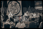 The Pips-3