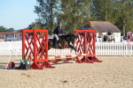 SBM_34393