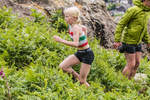 Coniston Juniors-76