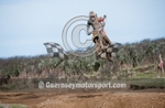 Moto-X_2010-183