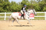 SBM_001069