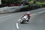 FOM_1889