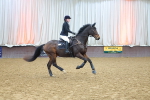 SBM_001988