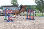 BPP_3474