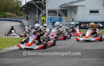 Karting 2021_Round-5-91