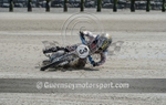 Sand Racing_BIKE_25-05-2013-74