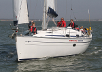 100417 FAIRVIEW SAILING LAITA IMG_1502