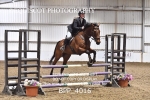 BPP_4016