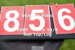 ESP_856