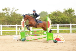 SBM_006016