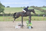 BPP_7972