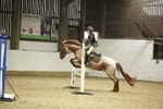 AJG_0043