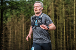 Glentress Marathon-1405